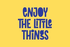 Donut Buffet Product Image 2