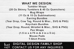 Seamless Lacrosse Tumbler Sublimation | Sport Tumbler Design Product Image 2
