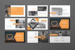 Movement Keynote Product Image 6