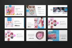 Millenia Google Slide Product Image 4