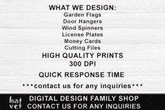 Seamless Lacrosse Tumbler Sublimation | Sport Tumbler Design Product Image 3