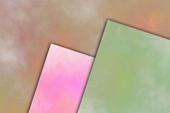 Nebula Digital Papers Product Image 3