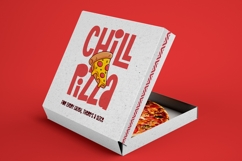 Donut Buffet Product Image 3