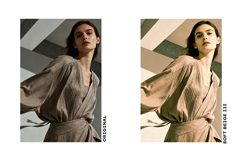 Soft Beige Lightroom Presets Product Image 4