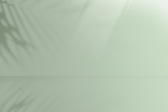 10 Aesthetic - Background Product Image 7