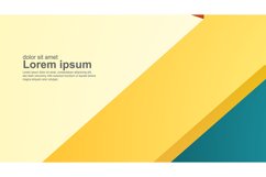 set bundle vector background . vol 3 Product Image 2