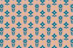 Province - Patterns Pack Product Image 6
