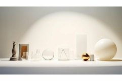 black light table background Product Image 1