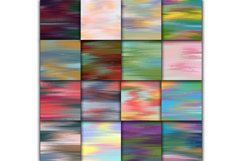 Abstract Paint Digital Papers Product Image 4