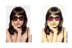 Soft Beige Lightroom Presets Product Image 5