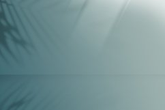 10 Aesthetic - Background Product Image 2