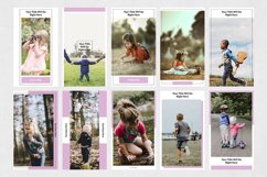 Kids Instagram Stories Product Image 8