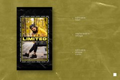 Instagram Story Template Product Image 5