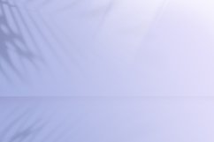 10 Aesthetic - Background Product Image 9