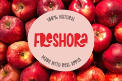 Donut Buffet Product Image 7