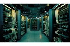 modem communications equipment Product Image 1