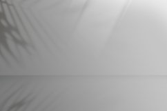 10 Aesthetic - Background Product Image 8