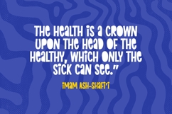 Donut Buffet Product Image 8