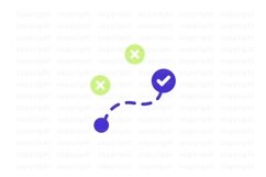 Strategy Planning01 Product Image 1