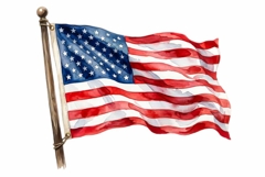4th of July Sublimation Patriotic Bundle Product Image 16