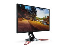 Acer Predator 32 Product Image 4
