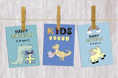 KIDS Party! Huge bundle Product Image 12