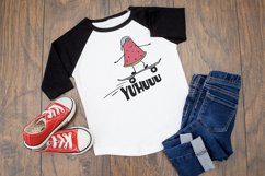 Skateboard SVG | Watermelon SVG | Summer Product Image 2