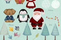 Enchanted Christmas Product Image 5