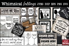 Wine Lovers Bundle Product Image 1