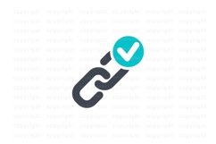 Backlink Checker Product Image 1