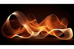 creativity light graphic Product Image 1