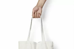 Mom of boys SVG PNG EPS DXF Product Image 4
