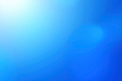 Blue Gradient Background Product Image 1