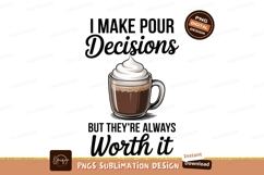 Hot Chocolate Whipped Cream Drink image Product Image 1