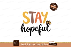 Stay Cozy Autumn Vibes fall warm Product Image 1