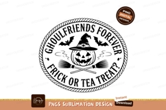 Winged creature silhouette bird wings Product Image 1