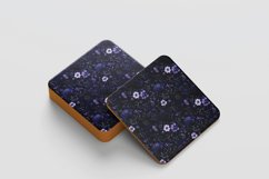 Sky Garden Vol. 8 Seamless Digital Paper,27 PNG Product Image 9