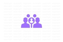 Recruitment Product Image 1