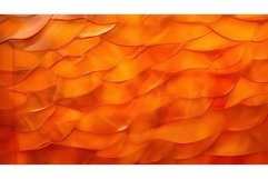energetic dynamic orange background Product Image 1