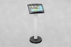 Unity Self Mockup Product Image 12