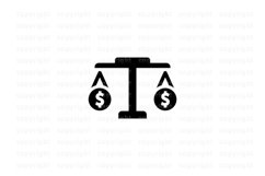 Business Law01 Product Image 1