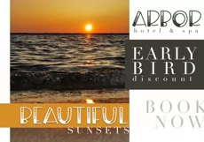 Boardwalk - A Fun Handwritten Font - Free Font of The Week Product Image 6