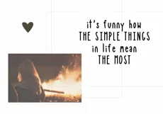 Bonfire - A Bold Handwritten Font - Free Font of The Week Product Image 5