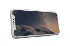 iPhone X Vol.3 Product Image 13