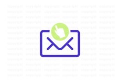 Sending Mail Product Image 1