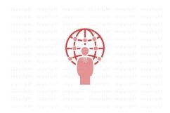 Communities &amp; Networks Product Image 1
