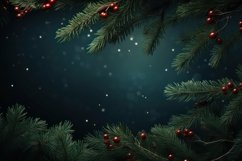 Festive Background Wallpaper Product Image 1