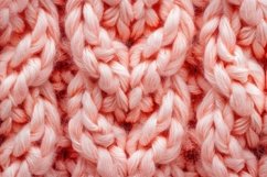 Knitting Pattern Background Wallpaper Product Image 1