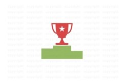 Ranking Factor Product Image 1