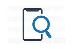Mobile Search Product Image 1